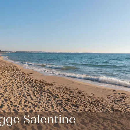 Kosma's House - Esclusiva Vista Sul Mare Di