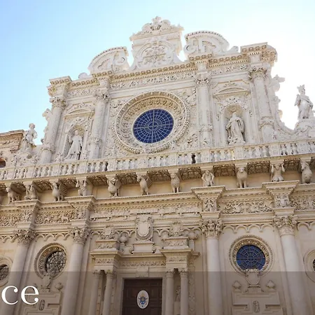 Апартаменты Kosma's House - Esclusiva Vista Sul Mare Di