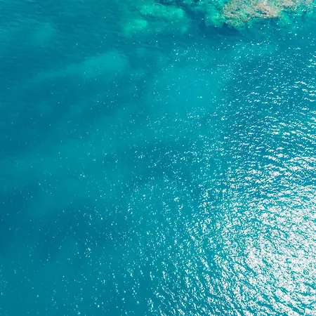 Kosma's House - Esclusiva Vista Sul Mare Di Апартаменты Галлиполи