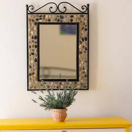 Kosma's House - Esclusiva Vista Sul Mare Di * Галлиполи