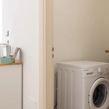 Kosma's House - Esclusiva Vista Sul Mare Di