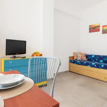 Kosma's House - Esclusiva Vista Sul Mare Di *