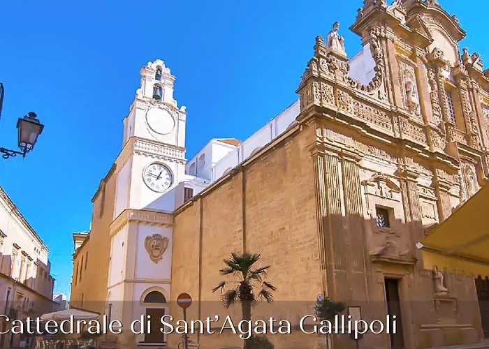 Kosma's House - Esclusiva Vista Sul Mare Di *