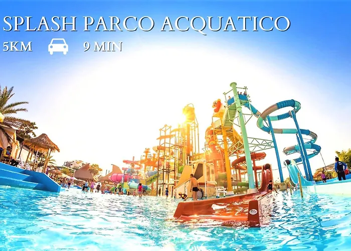 Kosma's House - Esclusiva Vista Sul Mare Di *