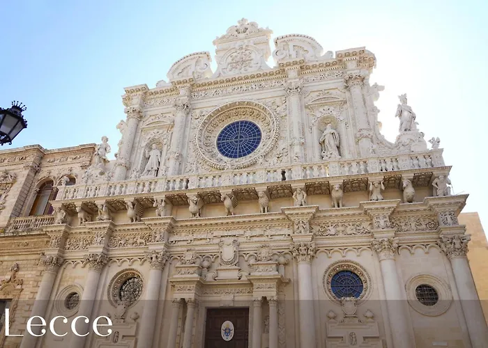 Apartamento Kosma's House - Esclusiva Vista Sul Mare Di