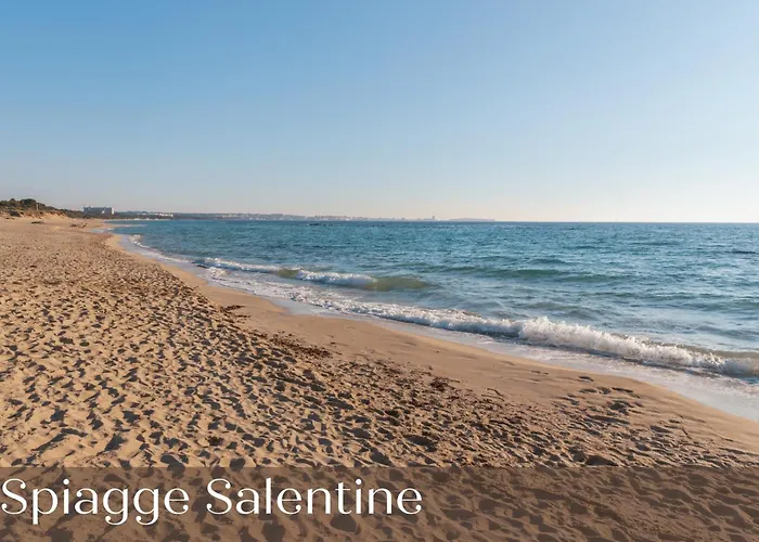 Kosma's House - Esclusiva Vista Sul Mare Di