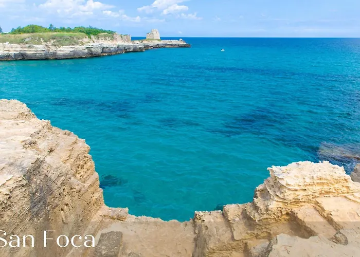 Апартаменты Kosma's House - Esclusiva Vista Sul Mare Di Галлиполи