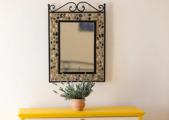 Kosma's House - Esclusiva Vista Sul Mare Di * Gallipoli