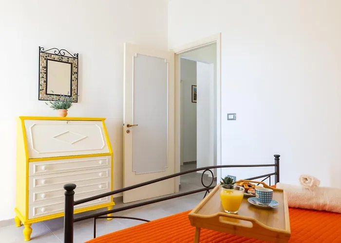 Kosma's House - Esclusiva Vista Sul Mare Di Апартаменты Галлиполи