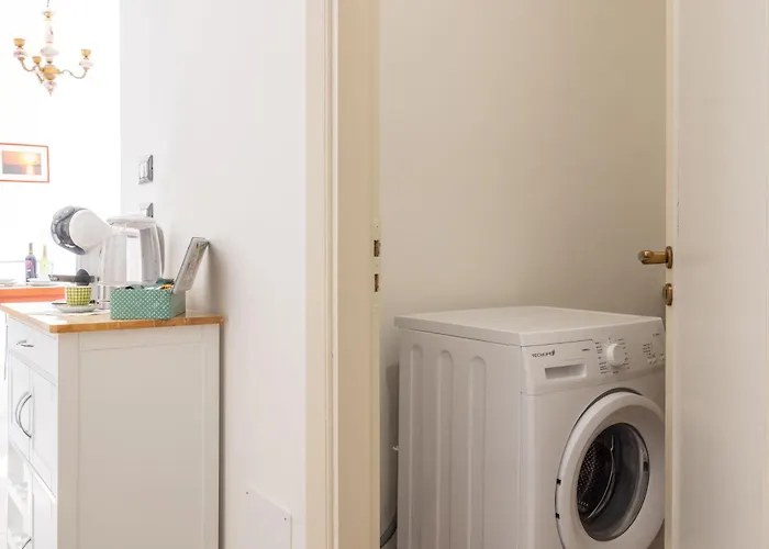 Kosma's House - Esclusiva Vista Sul Mare Di