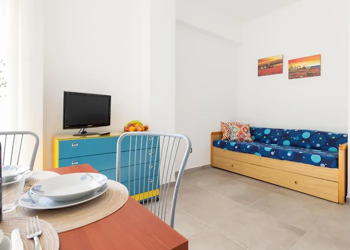 Kosma's House - Esclusiva Vista Sul Mare Di *