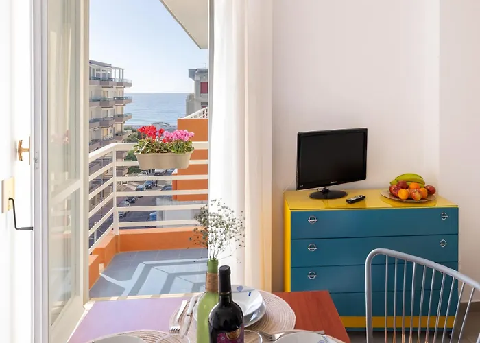 Kosma's House - Esclusiva Vista Sul Mare Di Галлиполи